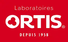 ortis