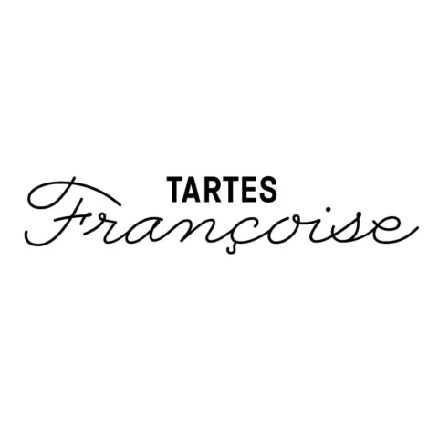 Tartes françoise