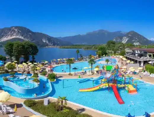 camping-isolino-lago-maggiore-famitica-01