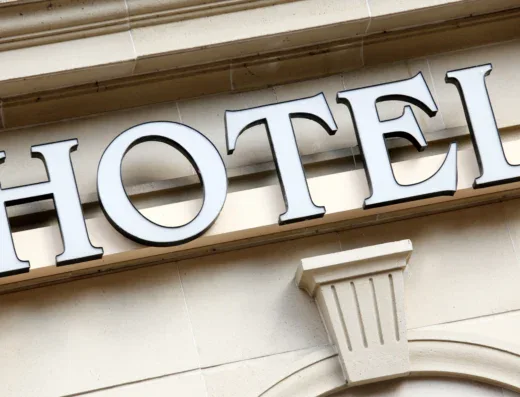 Hotel Famitica Anteprima – Scheda avanzata - Hotel per famiglie