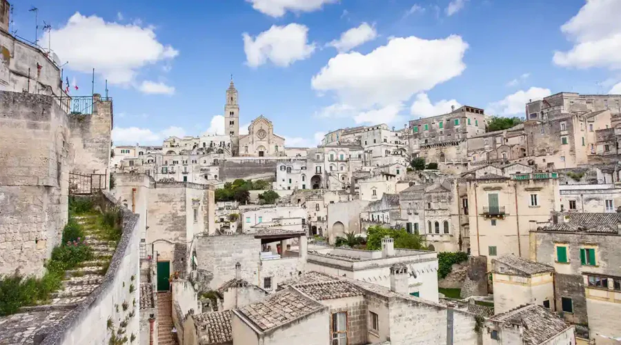 Attività imperdibili da fare con i bambini in Basilicata