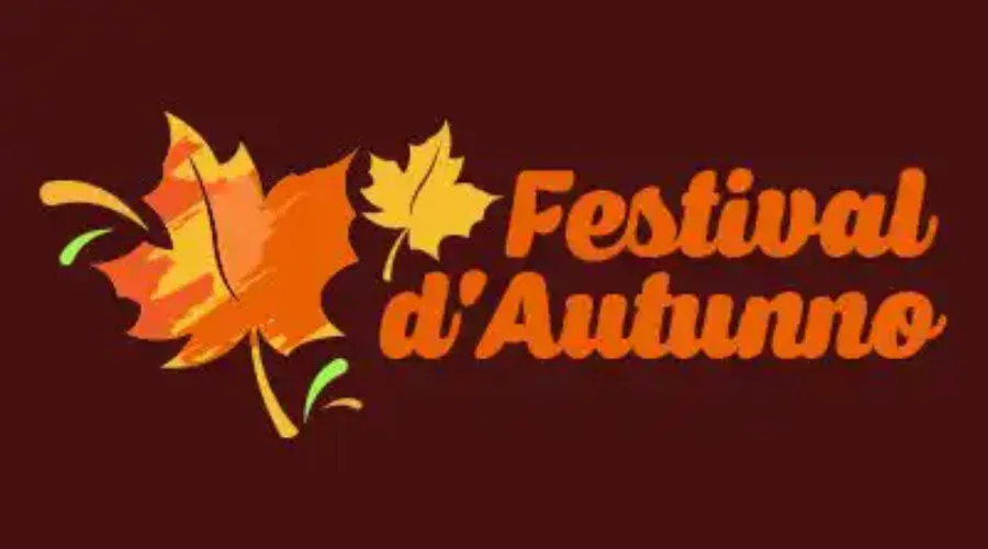 Una domenica d’autunno in famiglia al Parco Sigurtà: colori, giochi e meraviglia