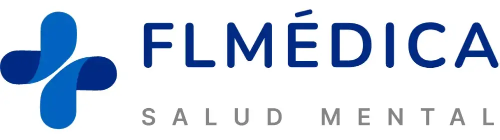 flmedica logo