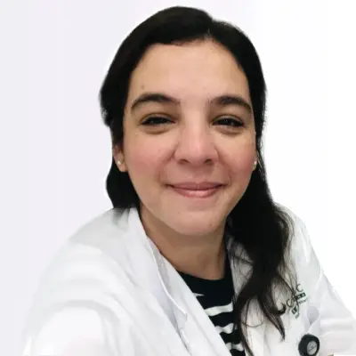 nadia signorelli