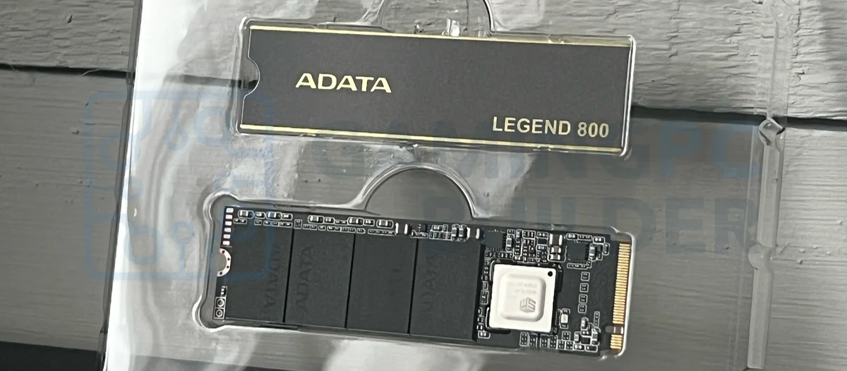 M.2 SSD 2TB-SSD ◆ADATA LEGEND 800 SSD s-l400.jpg
