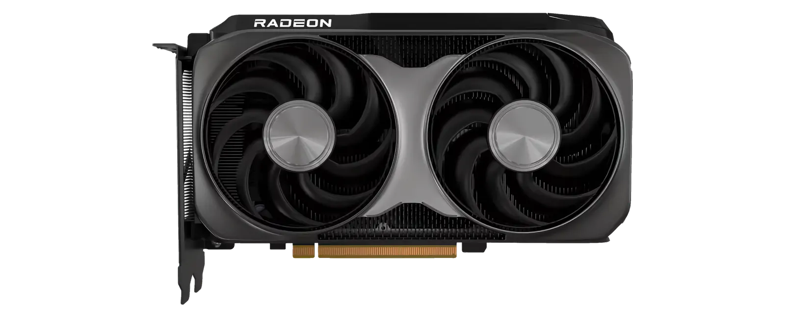 The Best Budget Graphics Cards Under $300 in 2025 | GPCB