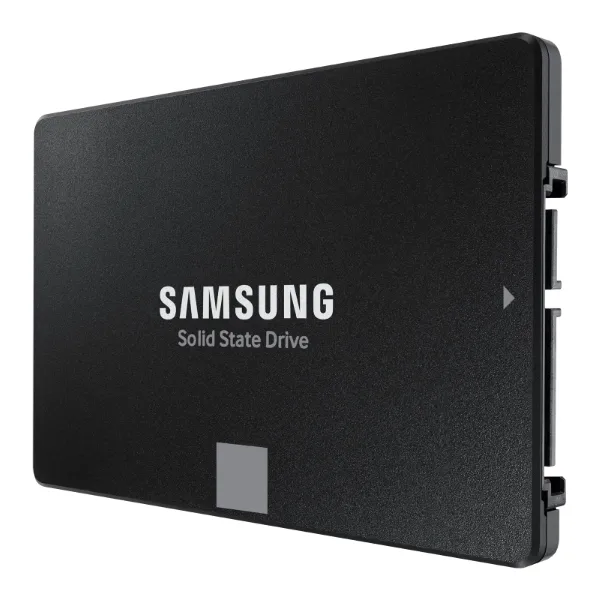 大幅値下げ　　with fast ssd maxresdefault.jpg