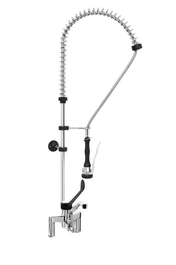 Sprcha  + zmiešavacia batéria 4000 - Image 6