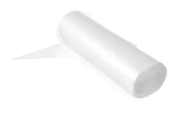 Cukrárske vrecká 445 x 220 mm – 100 ks | Hendi 557112