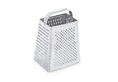 Štvorcové strúhadlo