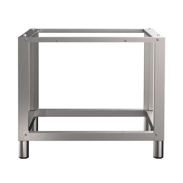 Základný rám pre konvektomaty - BKDV865-2SM, BKDV705-2SM, HV705-1TL & HV865-1TL - Image 2
