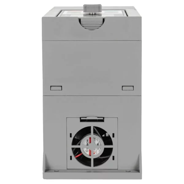 Frekvenčný menič - 1,5 kW / 400V - Image 6