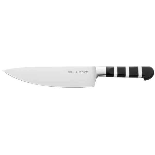 F. DICK kuchársky nôž - 21 cm - Image 3