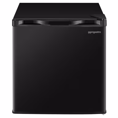 Mini mraznička ECO - 32 litrov - s 1 dverami - Image 4