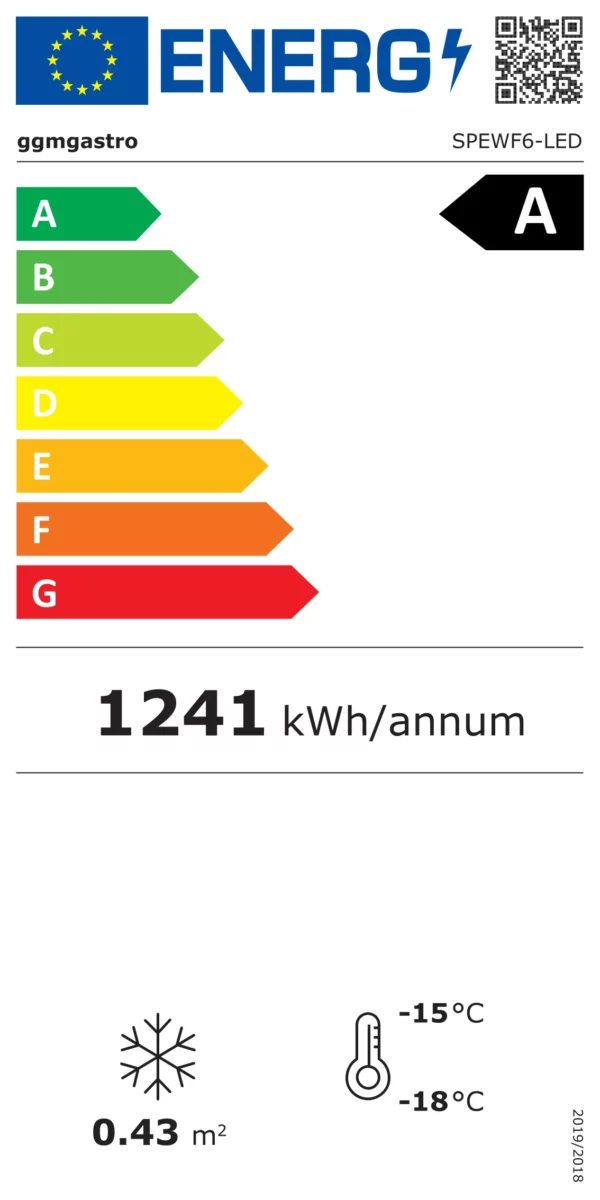 Ľadový bicykel - s LED osvetleným dáždnikom - 6-rýchlostné prevody Shimano - pre 7x 5-litrové nádoby na ľad - Image 13