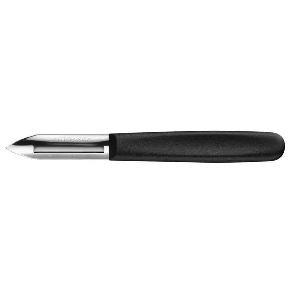 VICTORINOX | škrabka - Image 2