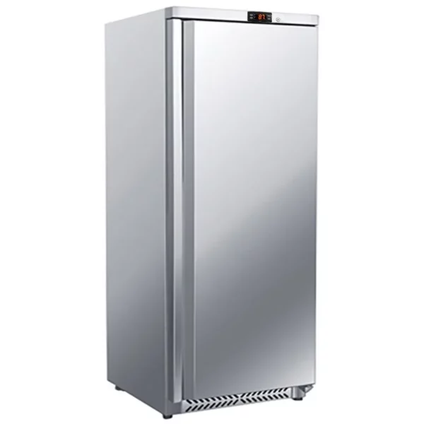 Úložná mraznička ECO - 600 litrov - s 1 dverami - Image 10