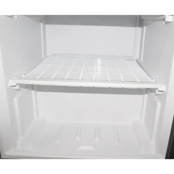 Úložná chladnička ECO - 580 litrov - s 1 sklenenými dvierkami - Image 13