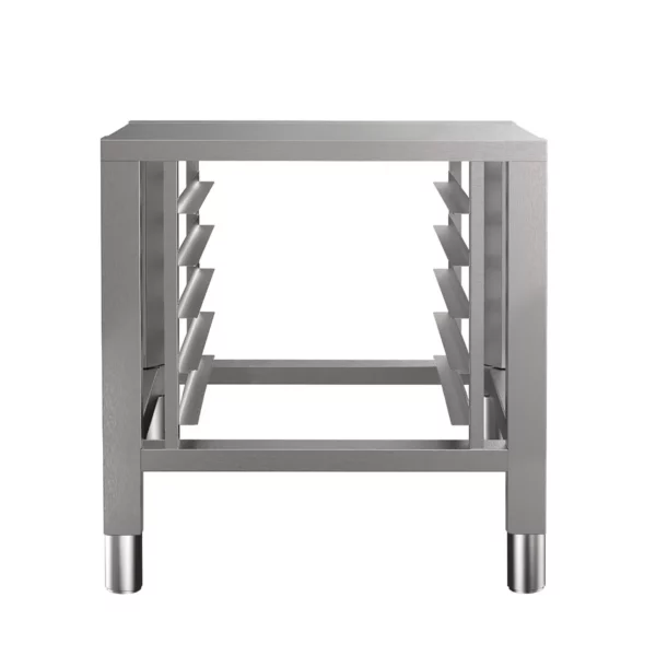 Základný rám pre konvektomaty - séria KD - Image 4