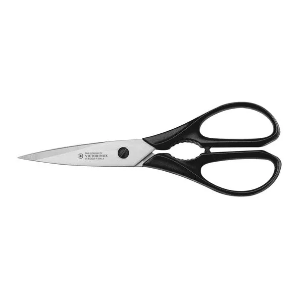 VICTORINOX | Univerzálne kuchynské nožnice - Image 2
