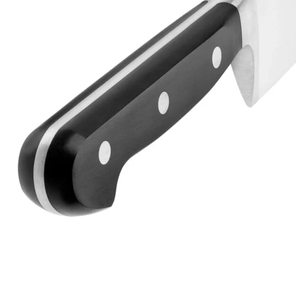 ZWILLING | PROFESSIONAL S - kuchársky nôž - čepeľ: 200mm - Image 5