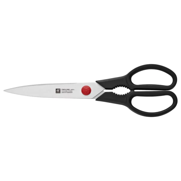 ZWILLING | PROFESSIONAL S -Sada bloku s nožmi, 7dielna - Image 3