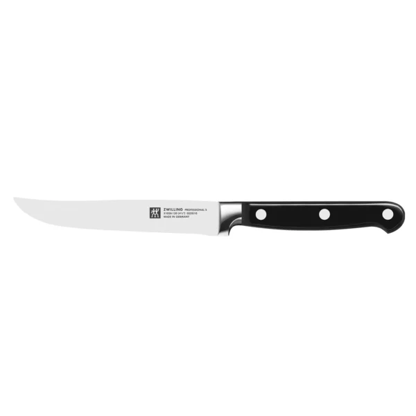 ZWILLING | PROFESSIONAL S - Sada steakových nožov, 4dielna - Image 4