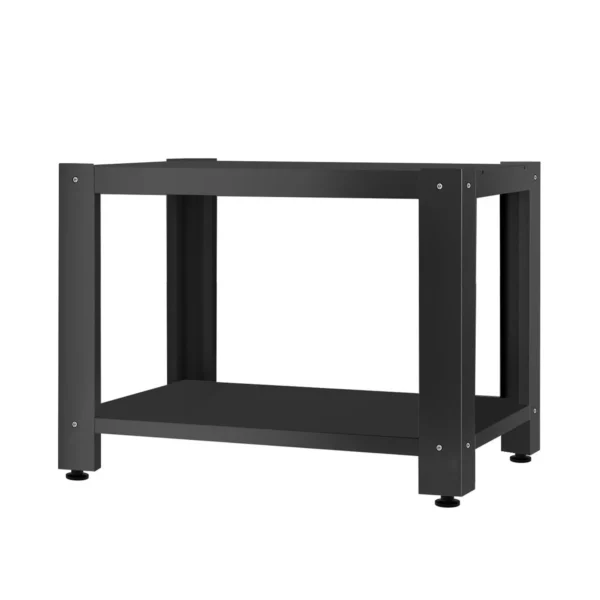 Základný rám pre pec na pizzu - POE430 & POE4430 - Image 3