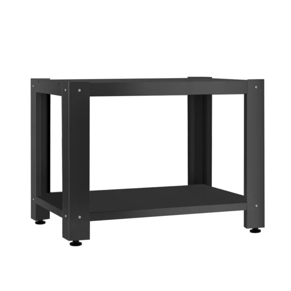 Základný rám pre pec na pizzu - POE430 & POE4430 - Image 5