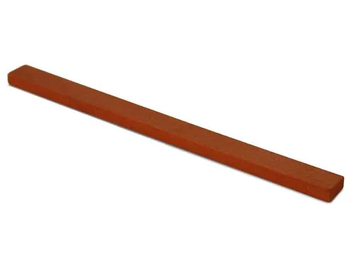 Elektrický rezač Doner - Image 5