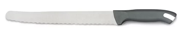 Nôž na chlieb - 24 cm