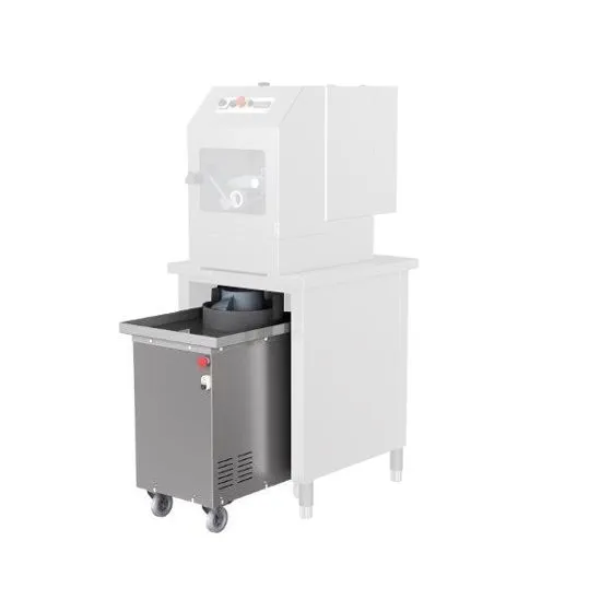 Vyguľovačka cesta: 50 - 300 g - Image 2