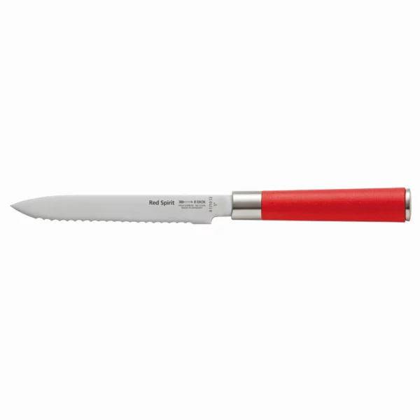 F. DICK univerzálny nôž - 13 cm - Image 3