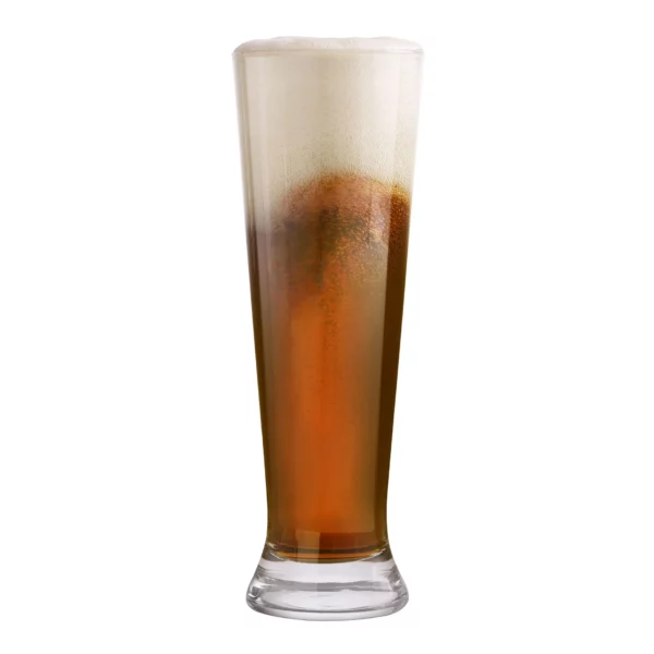 (6 kusov) pohár na pivo - PIVO ŠPECIÁLY - 300 ml - Image 3