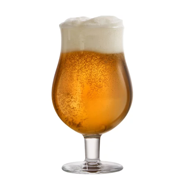 (12 kusov) pohár na pivo - PIVO ŠPECIÁLY - 400 ml - Image 3