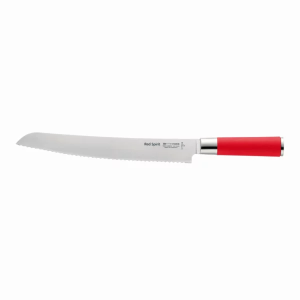F. DICK nôž na chlieb vlnitý - 26 cm - Image 3