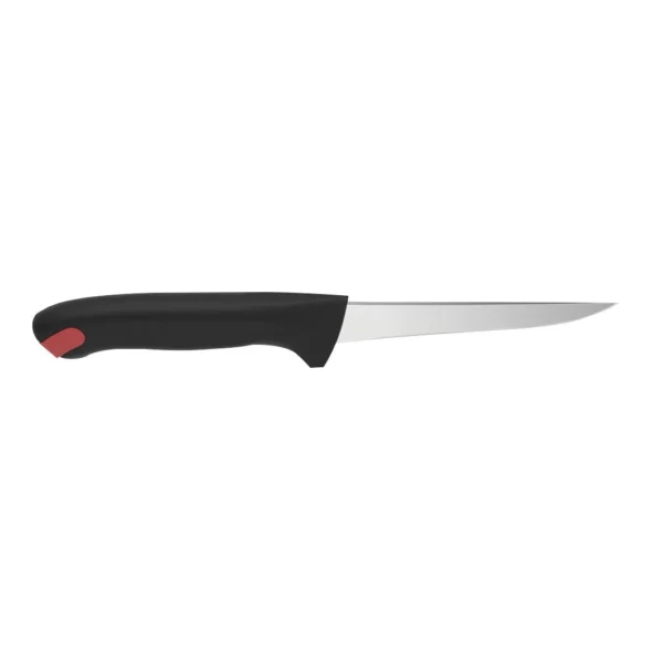 Kuchynský nôž - 14,5 cm - Image 3