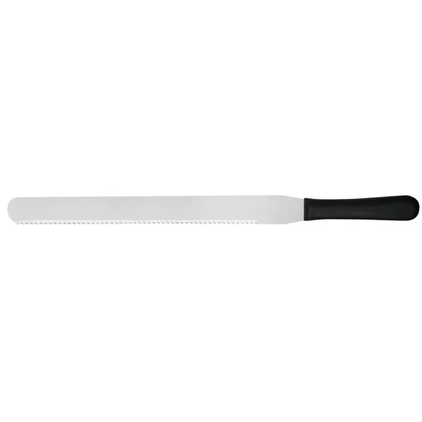 Pastre knife Classic - 35 cm