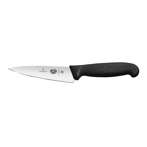 VICTORINOX tranžírovací nôž - 12 cm - Image 3