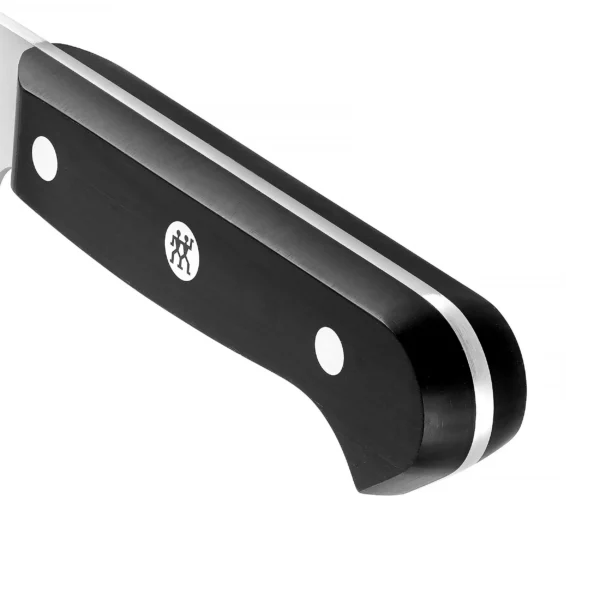 ZWILLING | GOURMET - cukrársky nôž - čepeľ 26 cm - Image 5