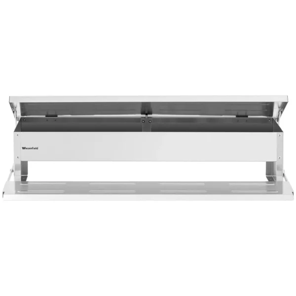 Kŕmiaci automat - 12 kg - stúpadlo 980 g - Image 5