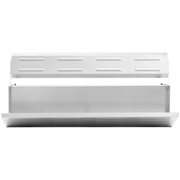 Kŕmiaci automat - 12 kg - stúpadlo 980 g - Image 4