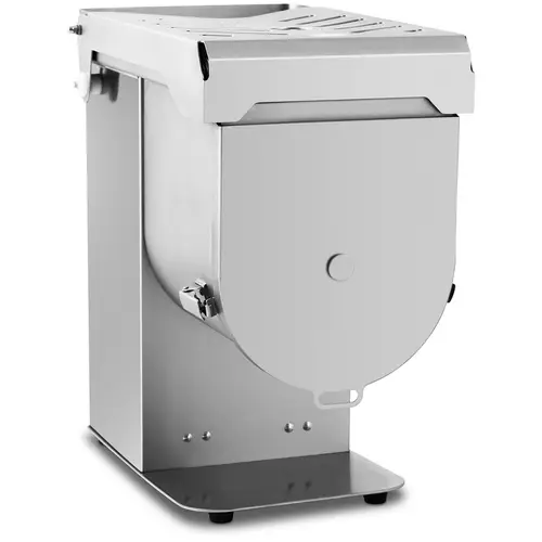 Miešačka na mäso - 550 W - 20 l