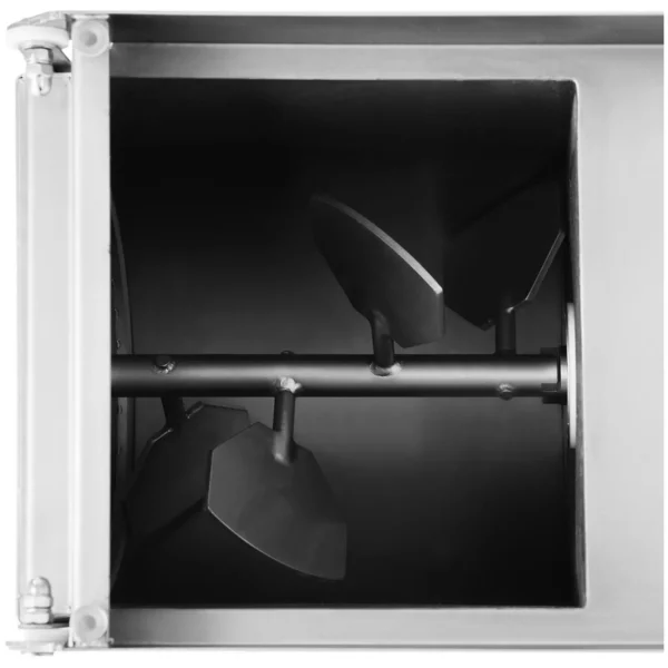 Miešačka na mäso - 550 W - 20 l - Image 5