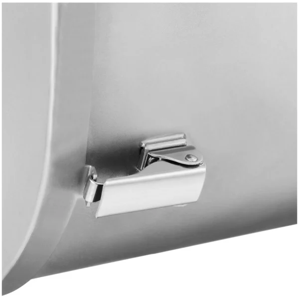 Miešačka na mäso - 550 W - 20 l - Image 3