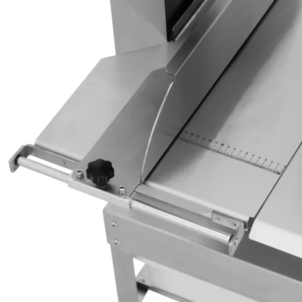 Elektrická píla na kosti - 2400 mm - 1500 W - Royal Catering - Image 4
