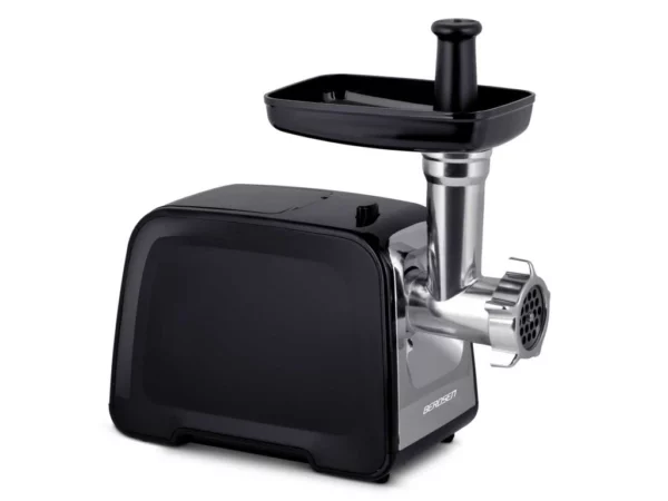 Mlynček na mäso BD-601A Berdsen 450/1200W - Image 6