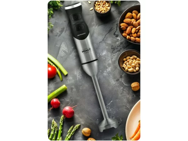 Ručný mixér 1500 W BD-753 Berdsen - Image 5