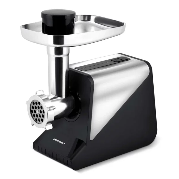 Mlynček na mäso BD-602 Berdsen 800/2000W - Image 9