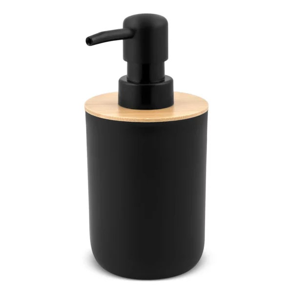 Sušička riadu MS-600 Massido gold - Image 3
